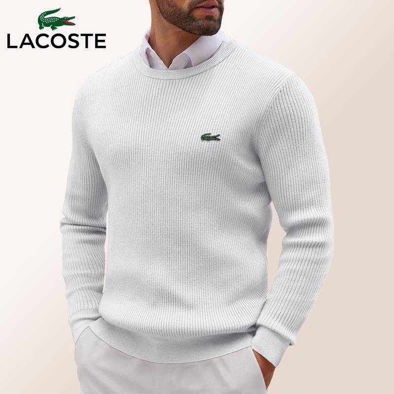 Suéter Original Polos