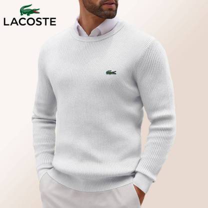 Suéter Original Polos