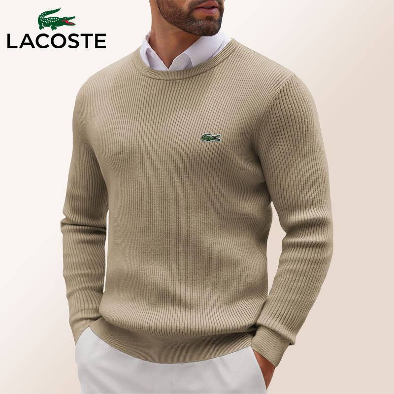 Suéter Original Polos