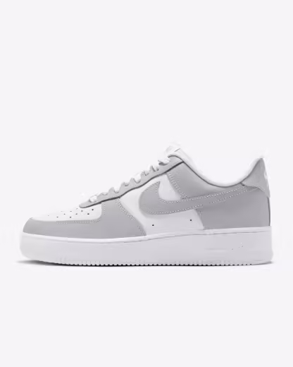 Air Force 1