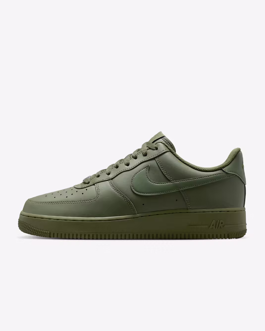 Air Force 1