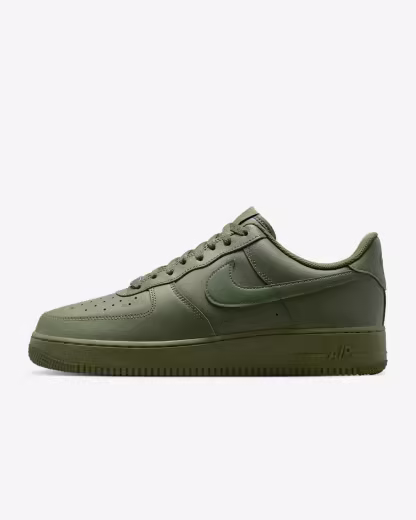 Air Force 1