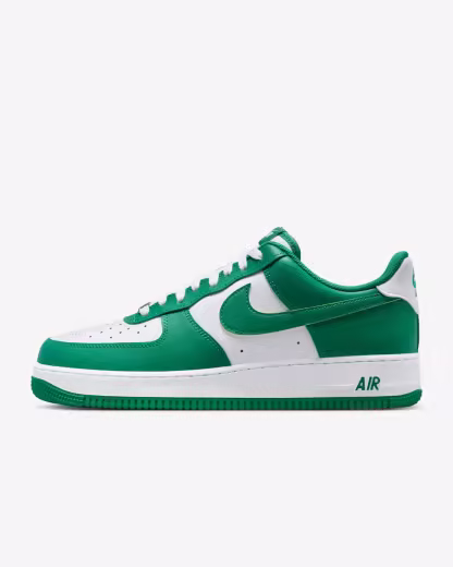 Air Force 1