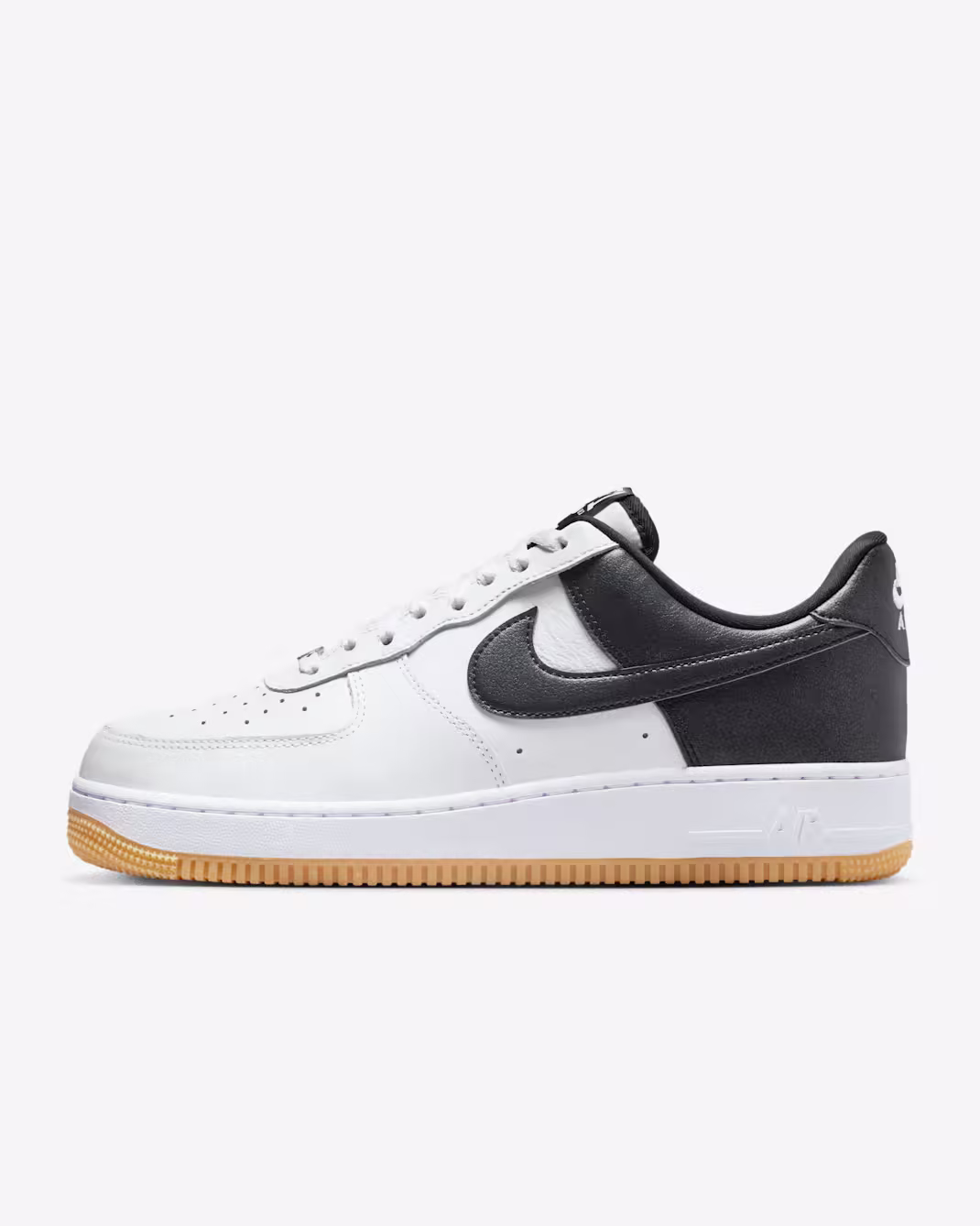 Air Force 1