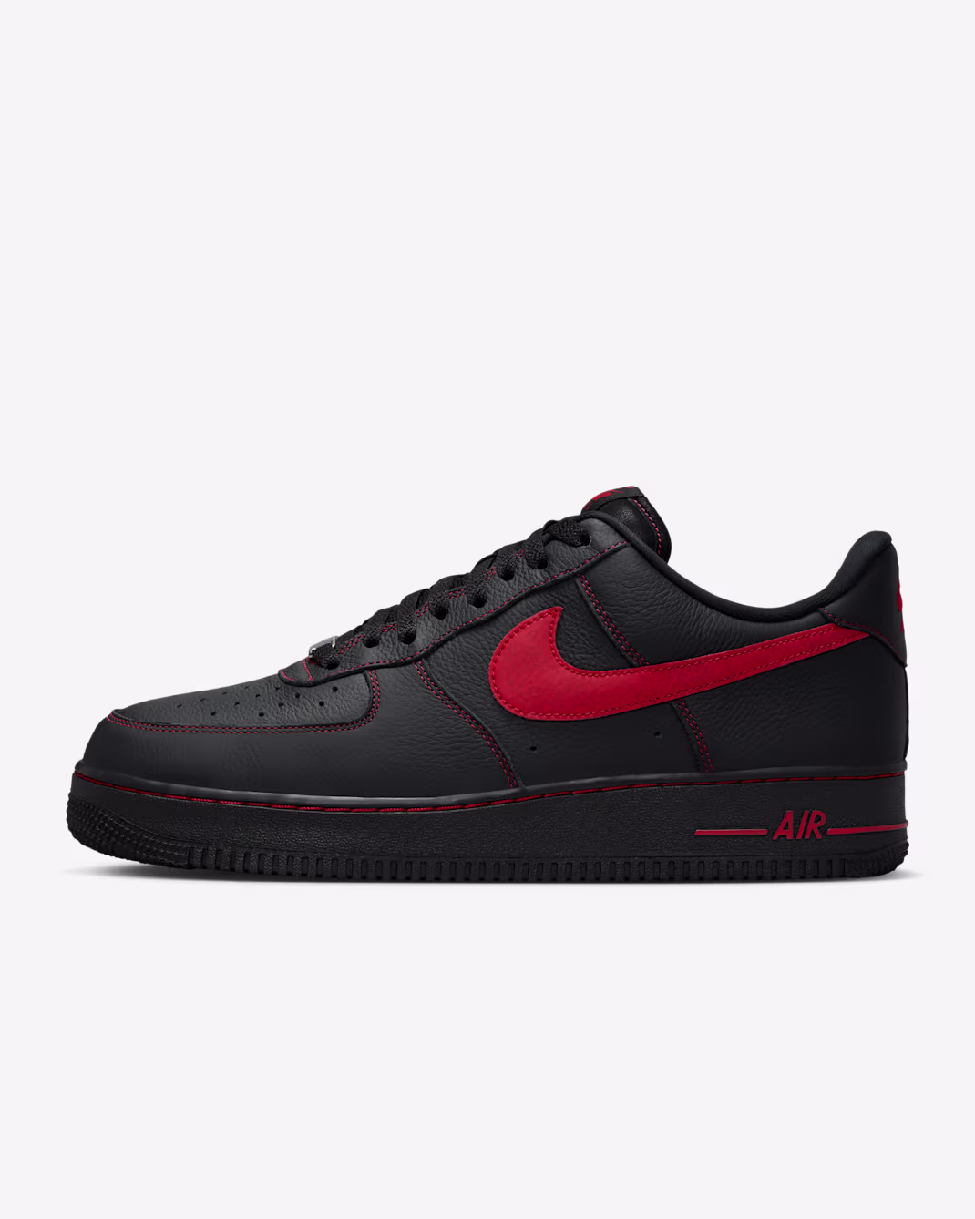 Air Force 1
