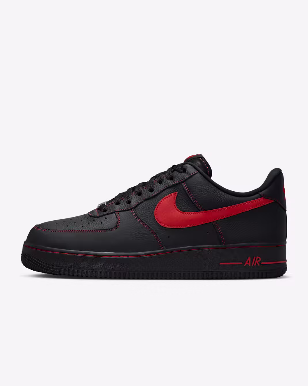 Air Force 1
