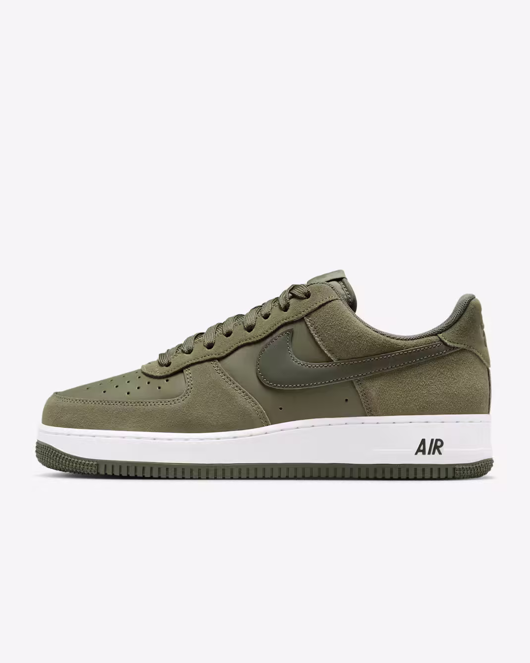 Air Force 1