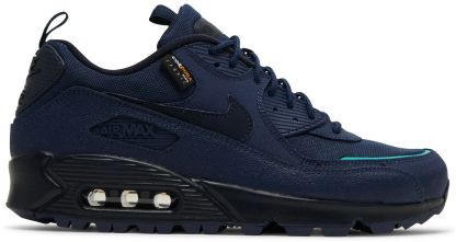 Air Max 90 Surplus 'Midnight Navy'