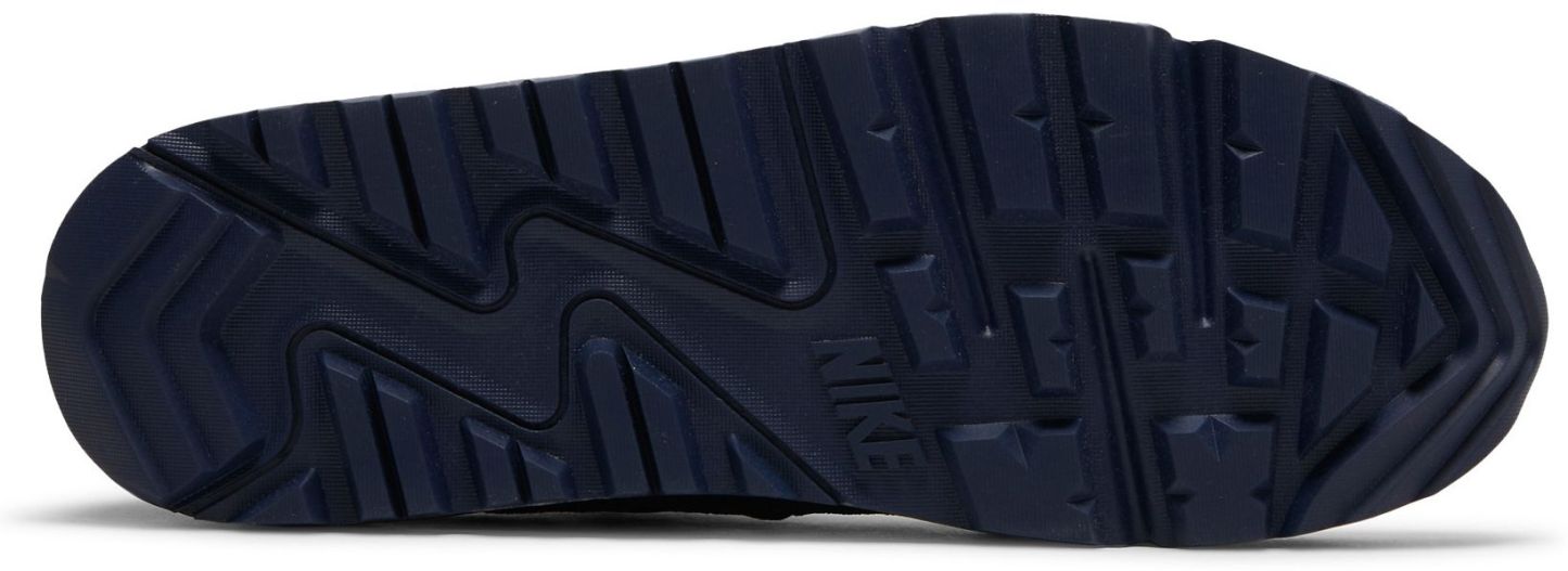 Air Max 90 Surplus 'Midnight Navy'