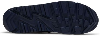 Air Max 90 Surplus 'Midnight Navy'