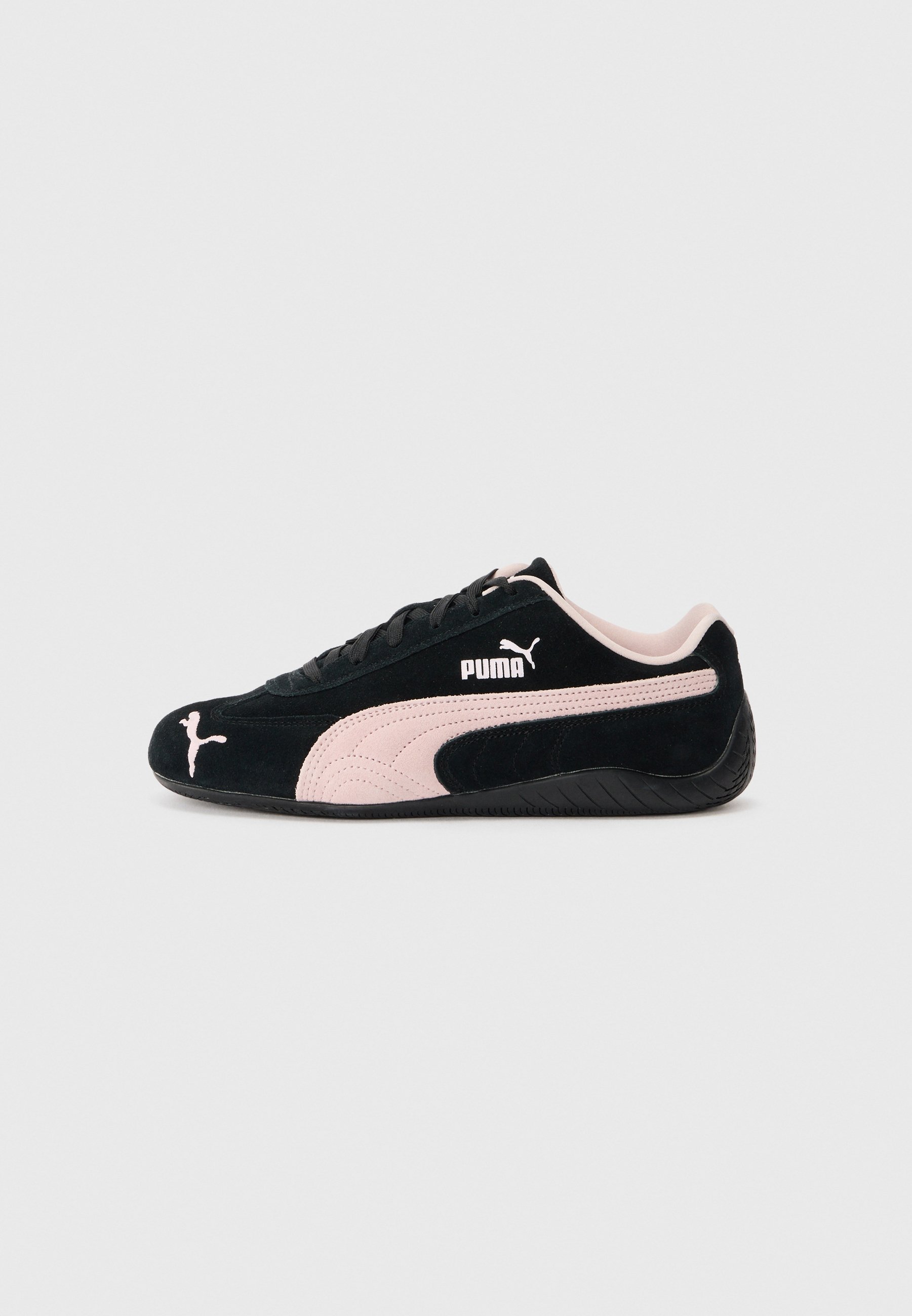 PUMA SPEEDCAT OG UNISEX - Baskets basses