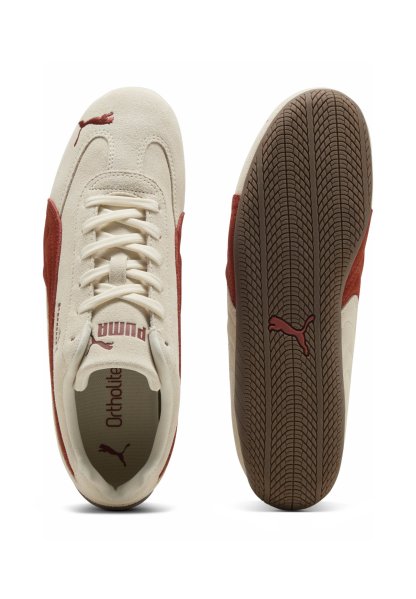 PUMA SPEEDCAT OG UNISEX - Baskets basses
