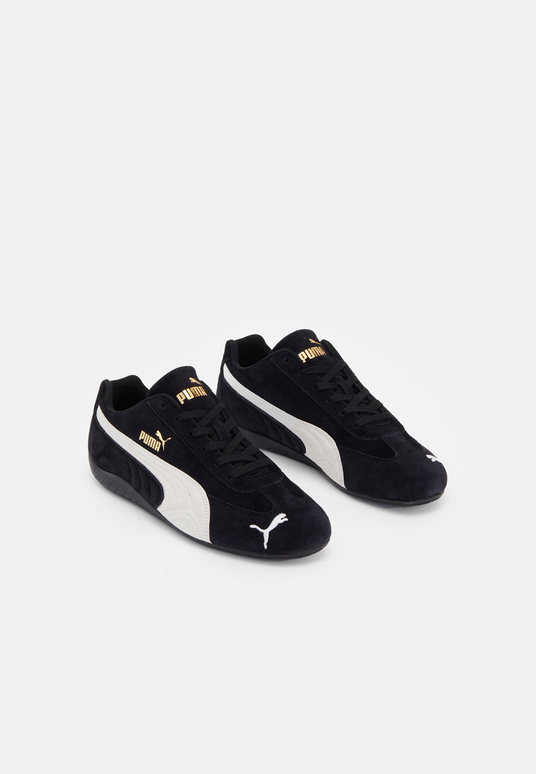 PUMA SPEEDCAT OG UNISEX - Baskets basses