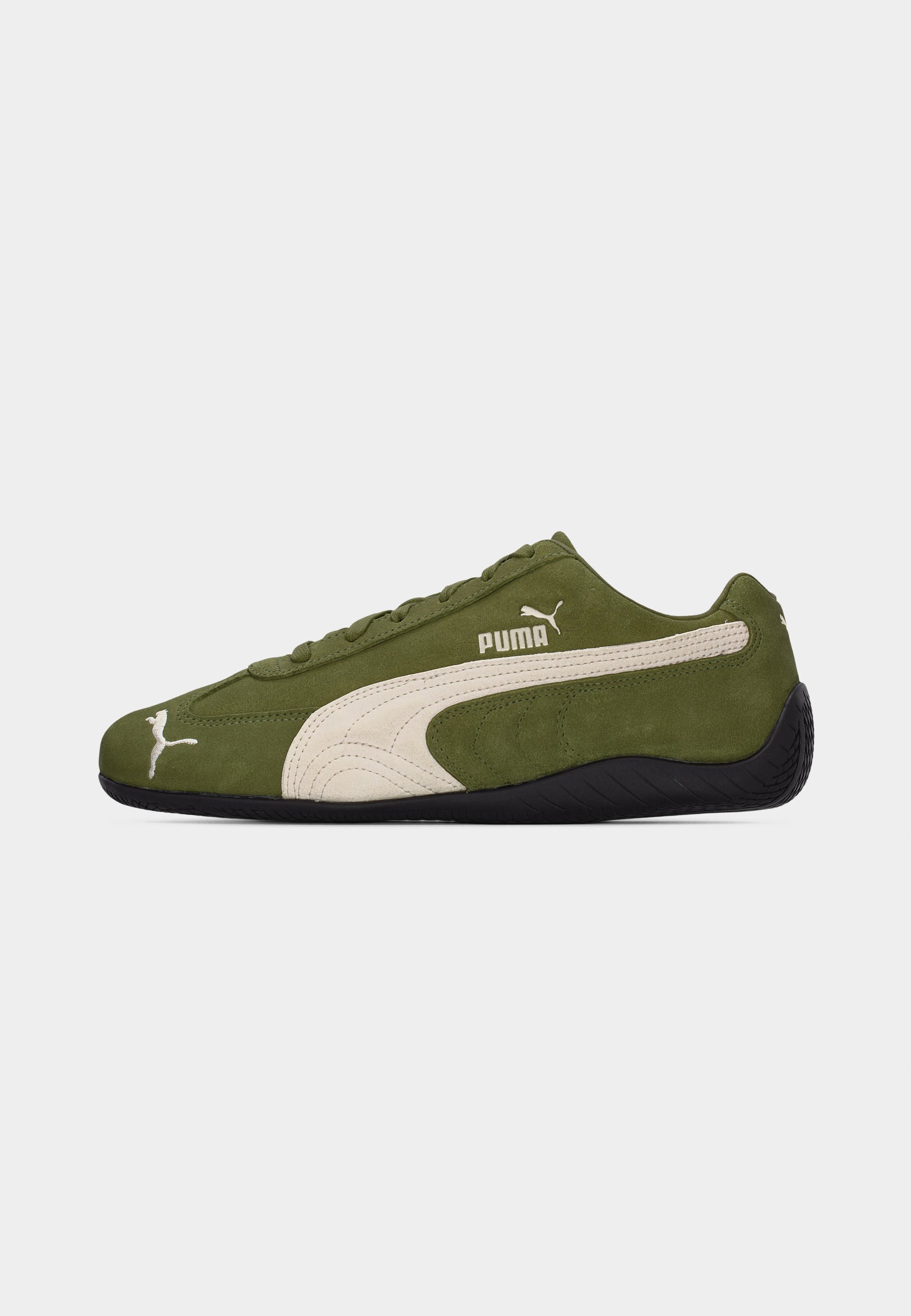 PUMA SPEEDCAT OG UNISEX - Baskets basses