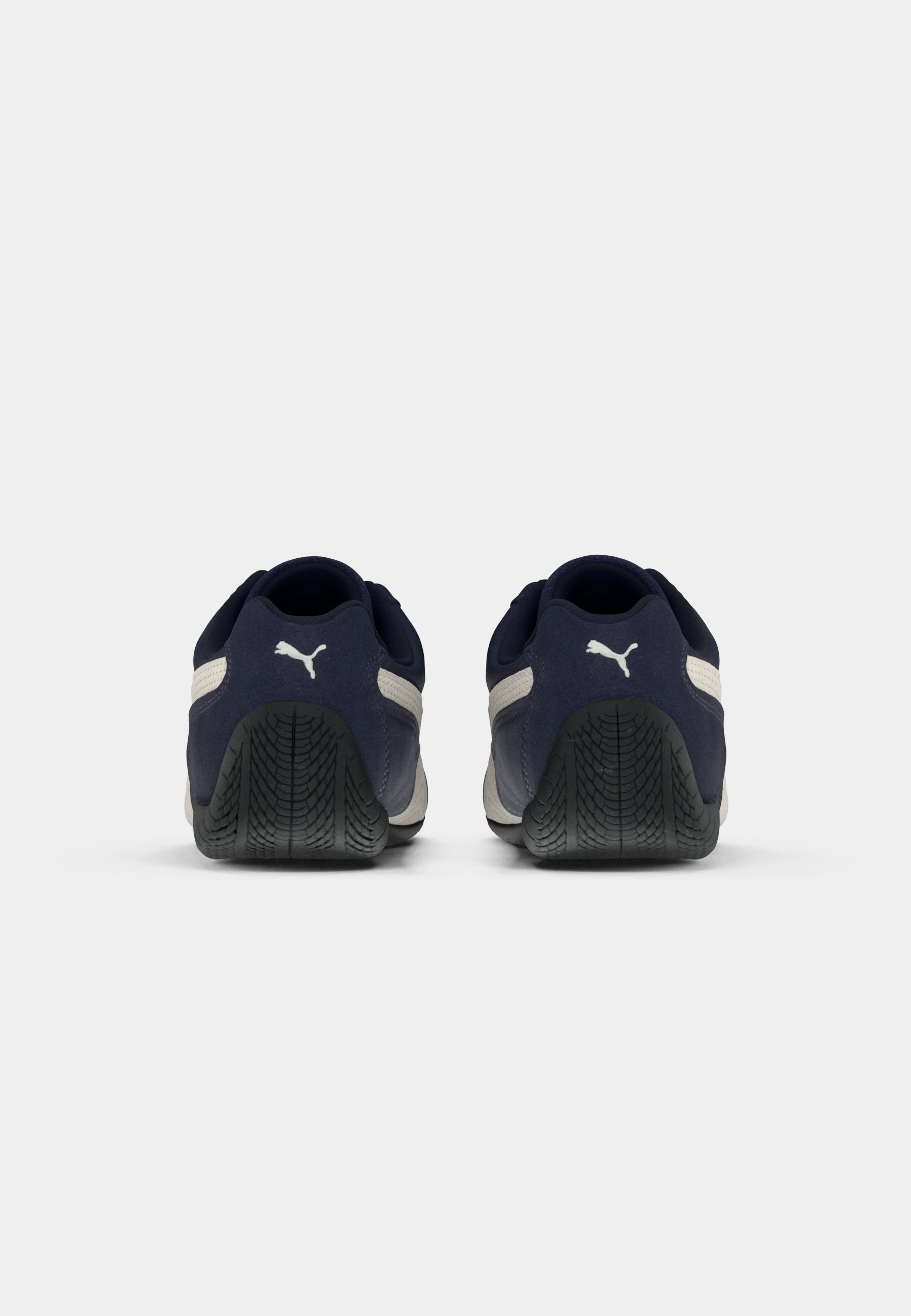 PUMA SPEEDCAT OG UNISEX - Baskets basses