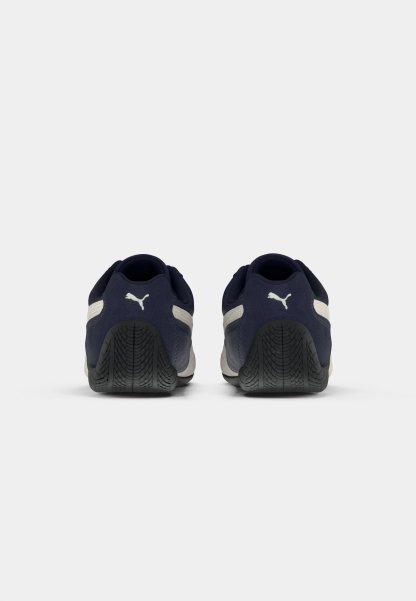 PUMA SPEEDCAT OG UNISEX - Baskets basses