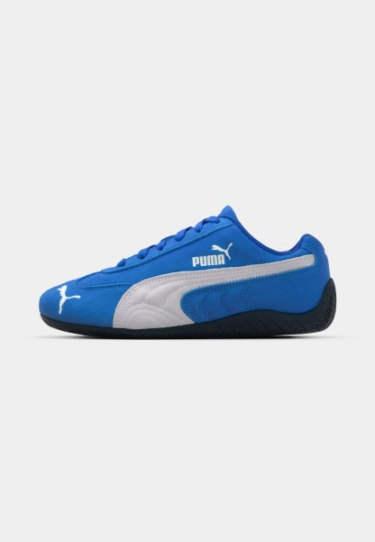 PUMA SPEEDCAT OG UNISEX - Baskets basses