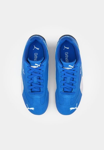 PUMA SPEEDCAT OG UNISEX - Baskets basses