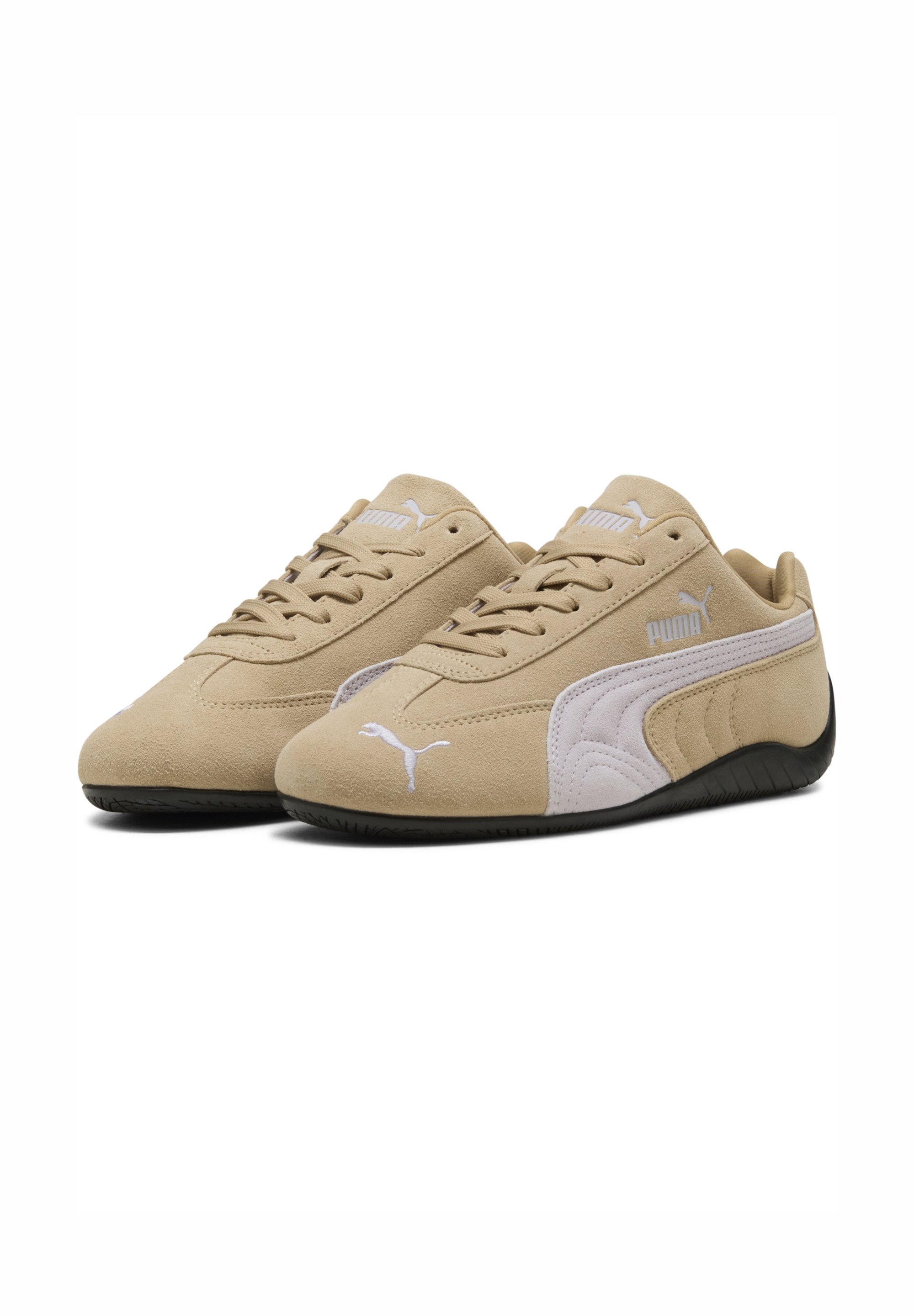 PUMA SPEEDCAT OG UNISEX - Baskets basses