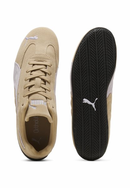 PUMA SPEEDCAT OG UNISEX - Baskets basses