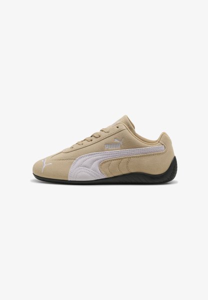 PUMA SPEEDCAT OG UNISEX - Baskets basses