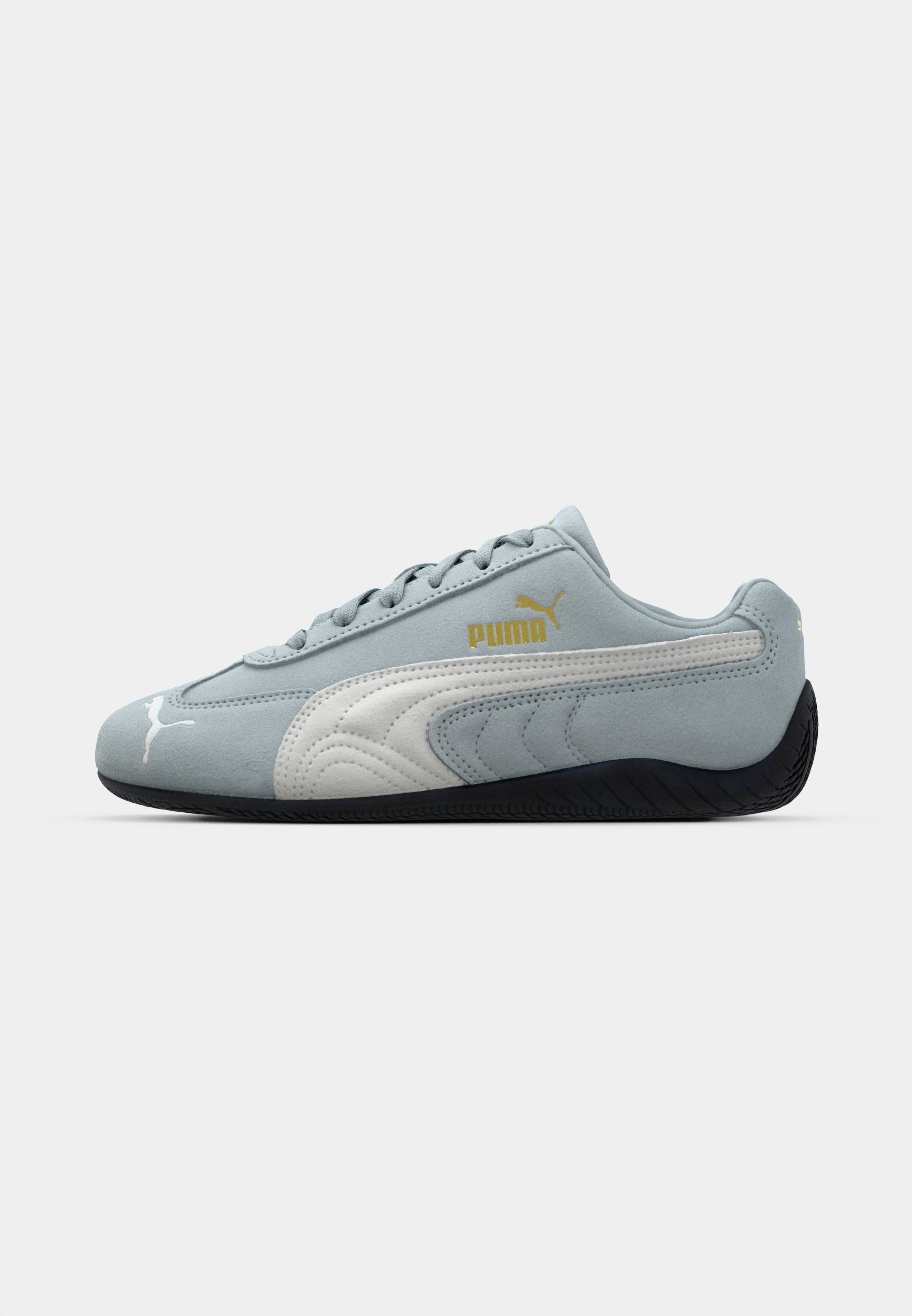 PUMA SPEEDCAT OG UNISEX - Baskets basses