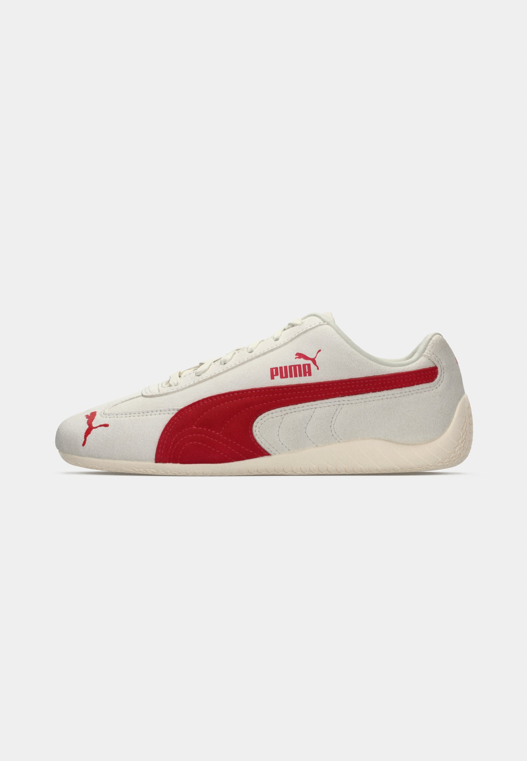PUMA SPEEDCAT OG UNISEX - Baskets basses