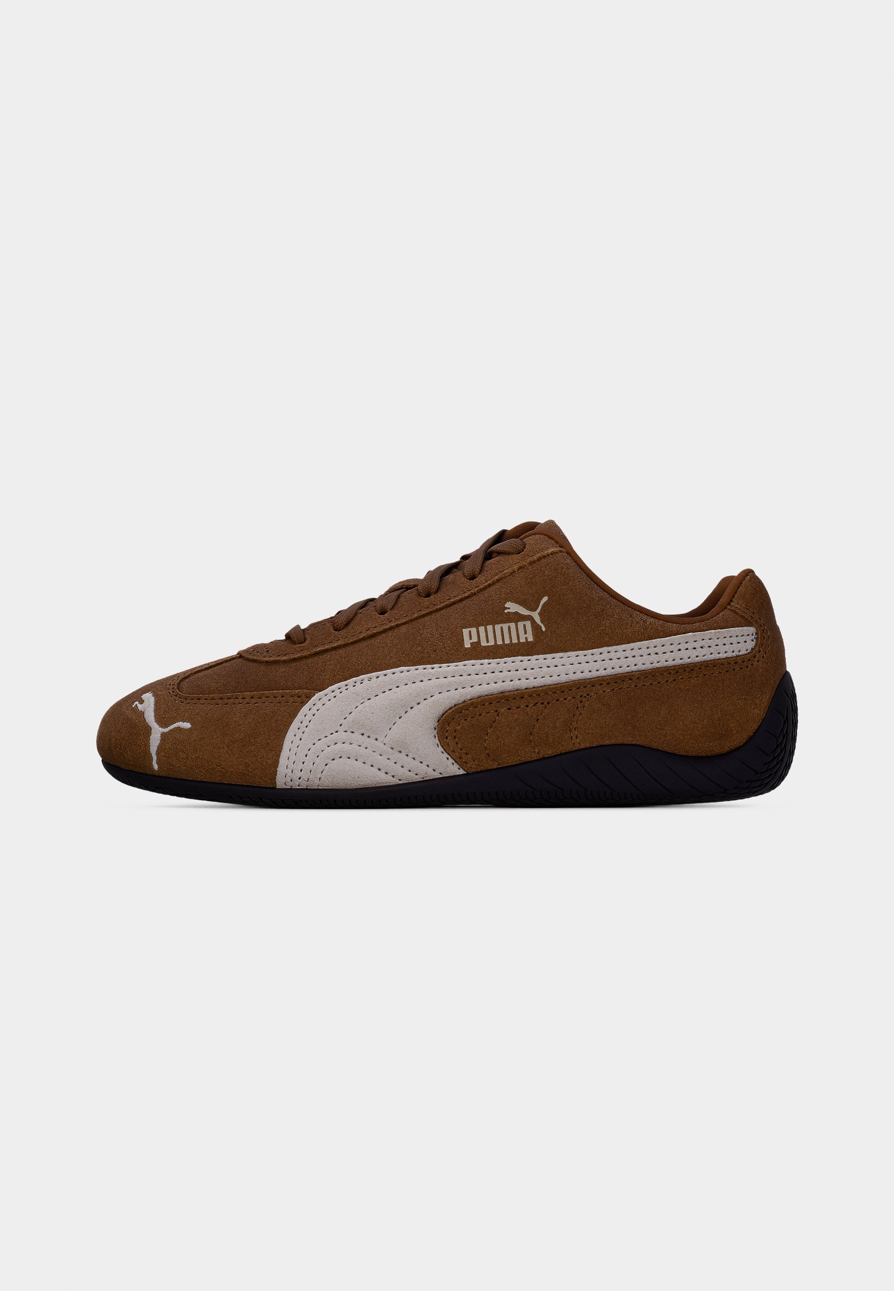 PUMA SPEEDCAT OG UNISEX - Baskets basses
