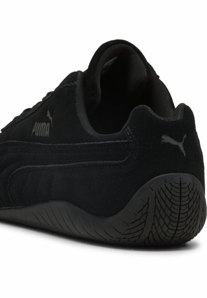 PUMA SPEEDCAT OG UNISEX - Baskets basses