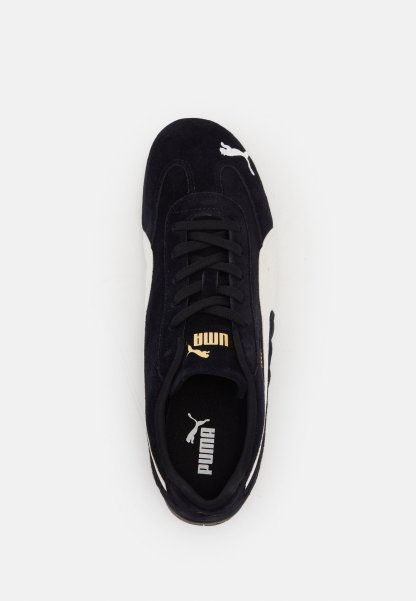 PUMA SPEEDCAT OG UNISEX - Baskets basses
