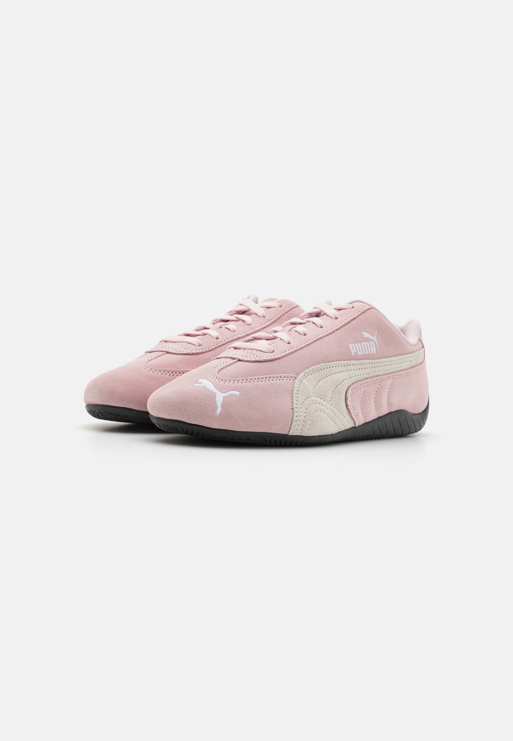 PUMA SPEEDCAT OG UNISEX - Baskets basses