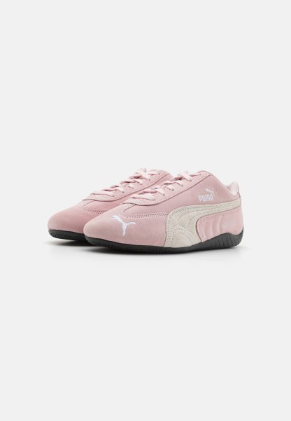 PUMA SPEEDCAT OG UNISEX - Baskets basses