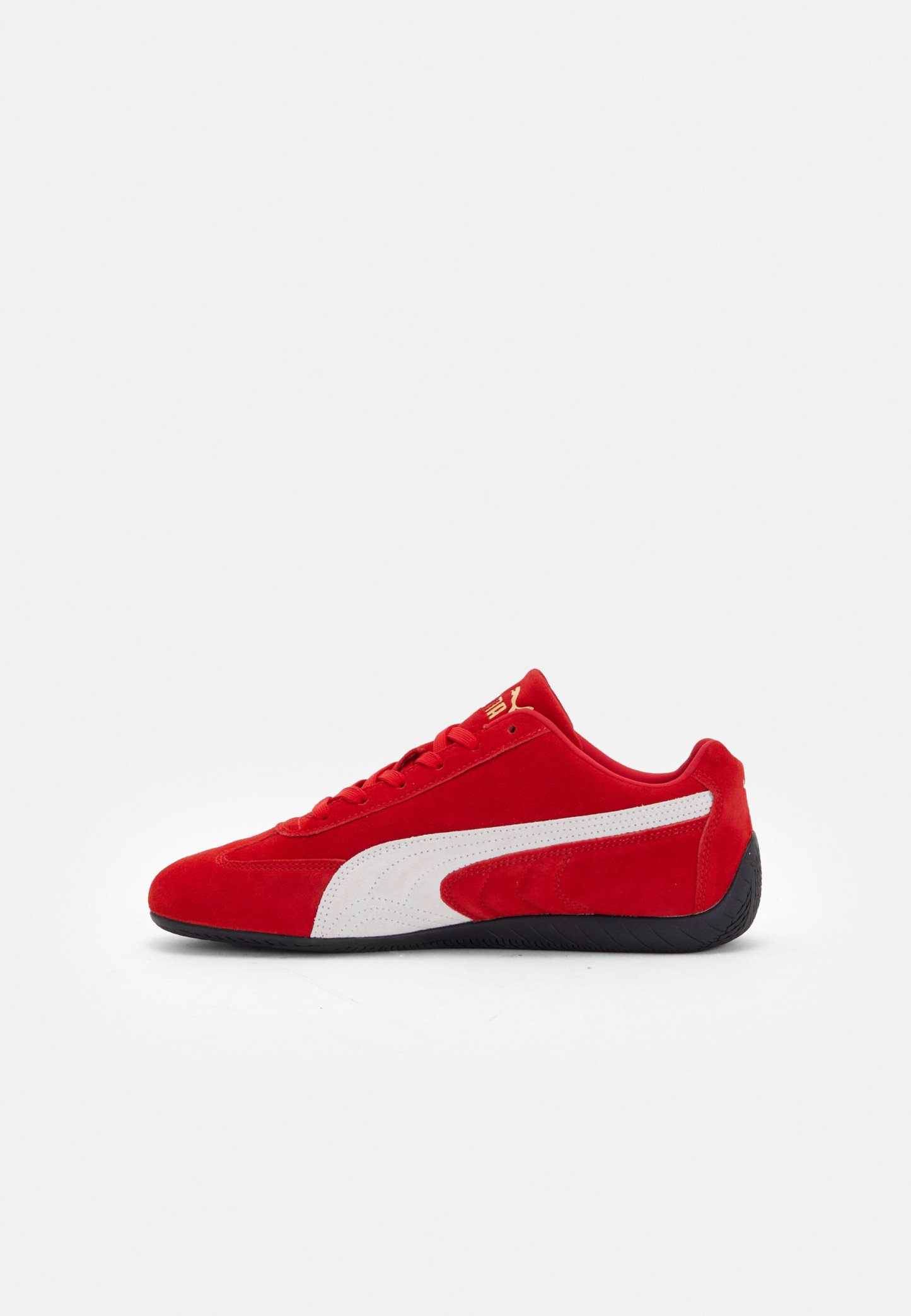 PUMA SPEEDCAT OG UNISEX - Baskets basses