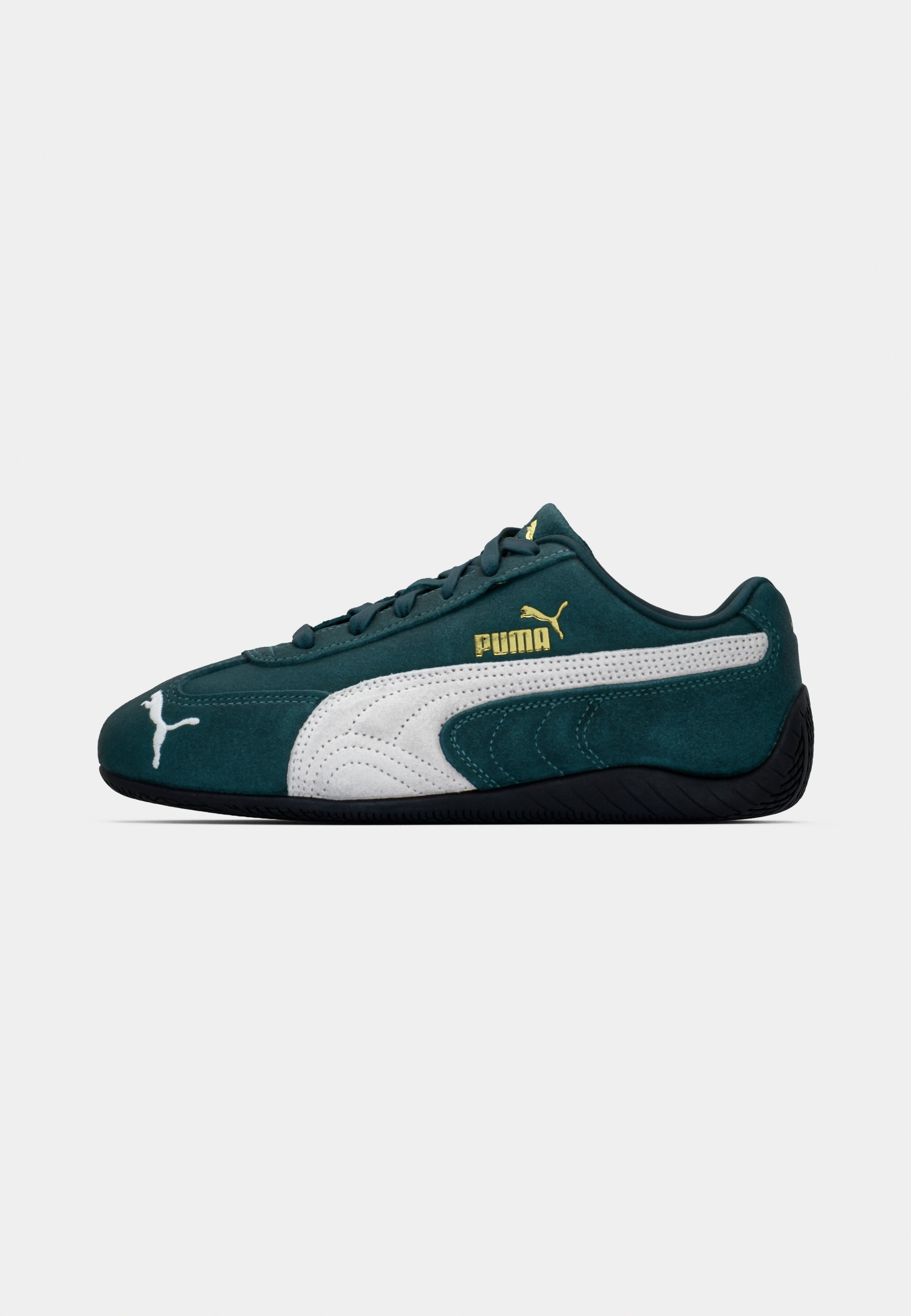 PUMA SPEEDCAT OG UNISEX - Baskets basses