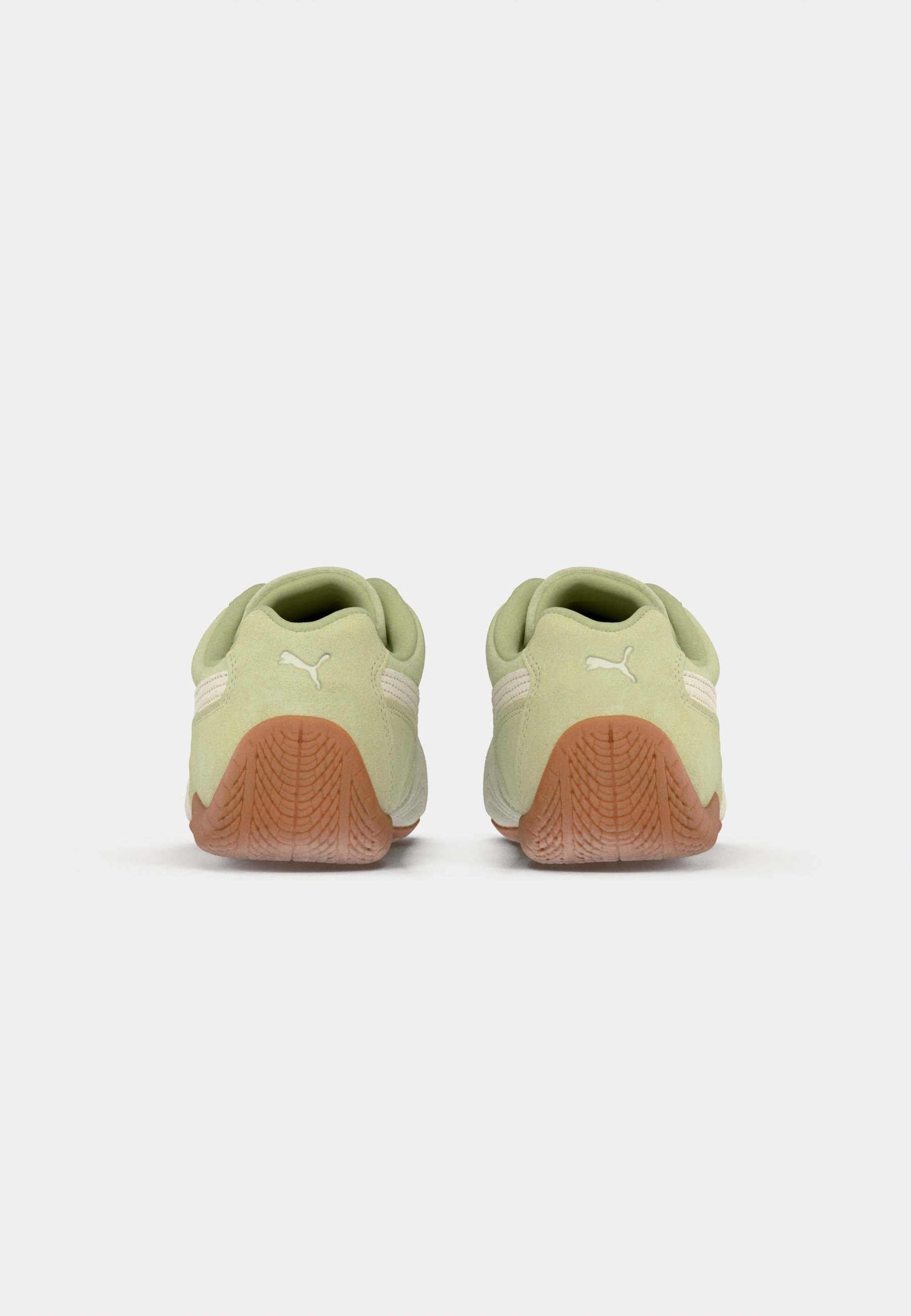 PUMA SPEEDCAT OG UNISEX - Baskets basses