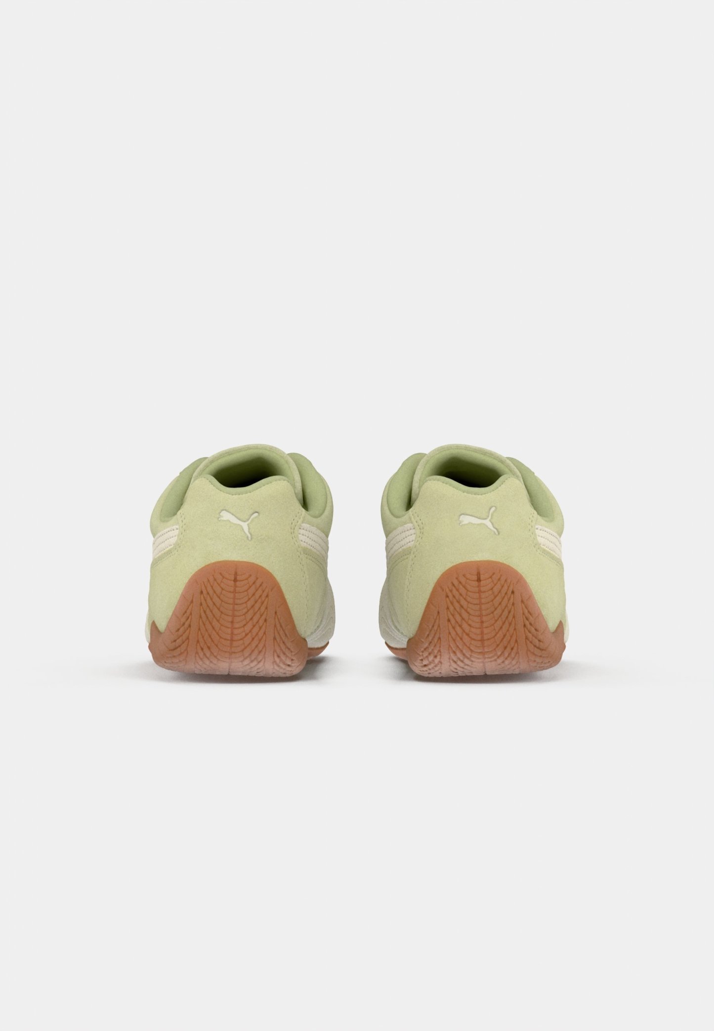 PUMA SPEEDCAT OG UNISEX - Baskets basses