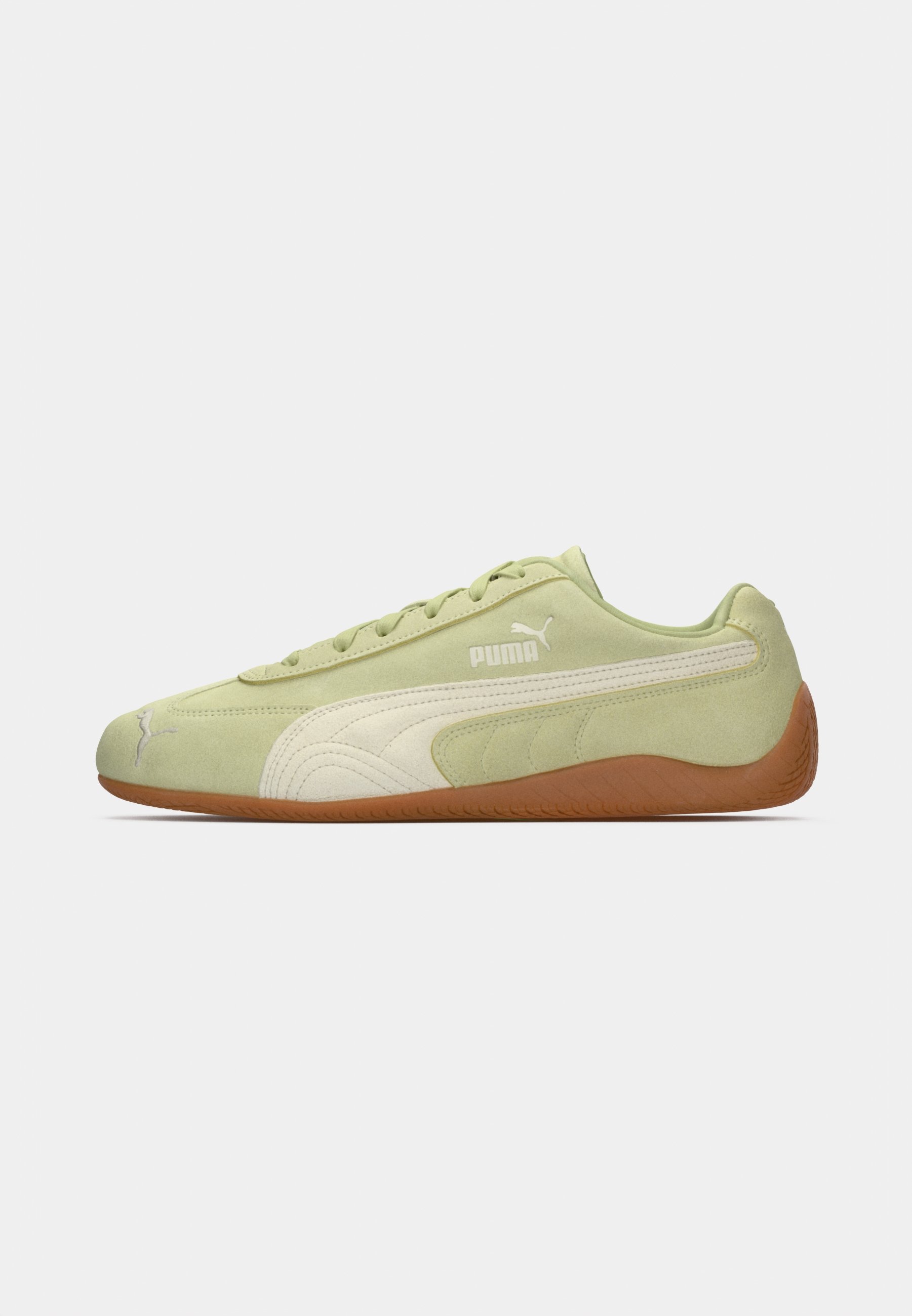 PUMA SPEEDCAT OG UNISEX - Baskets basses