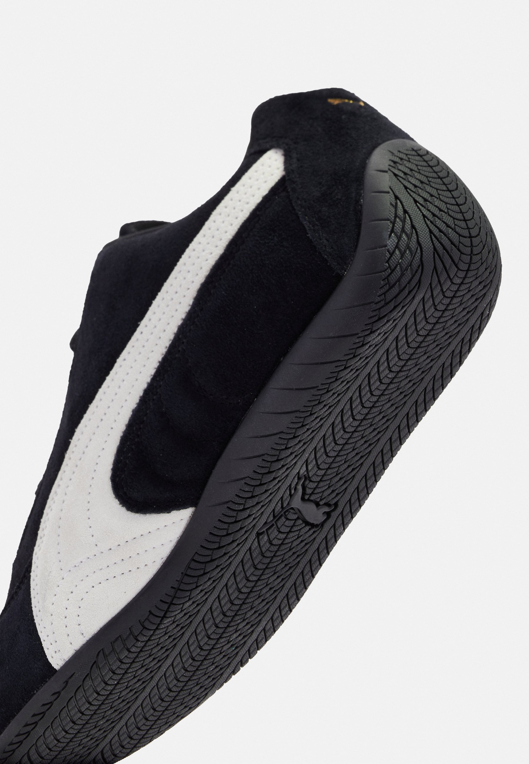 PUMA SPEEDCAT OG UNISEX - Baskets basses