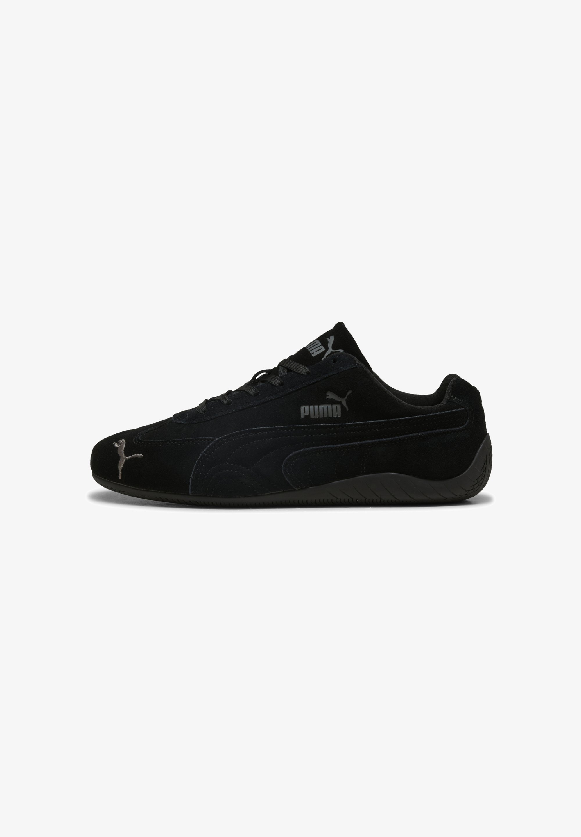 PUMA SPEEDCAT OG UNISEX - Baskets basses
