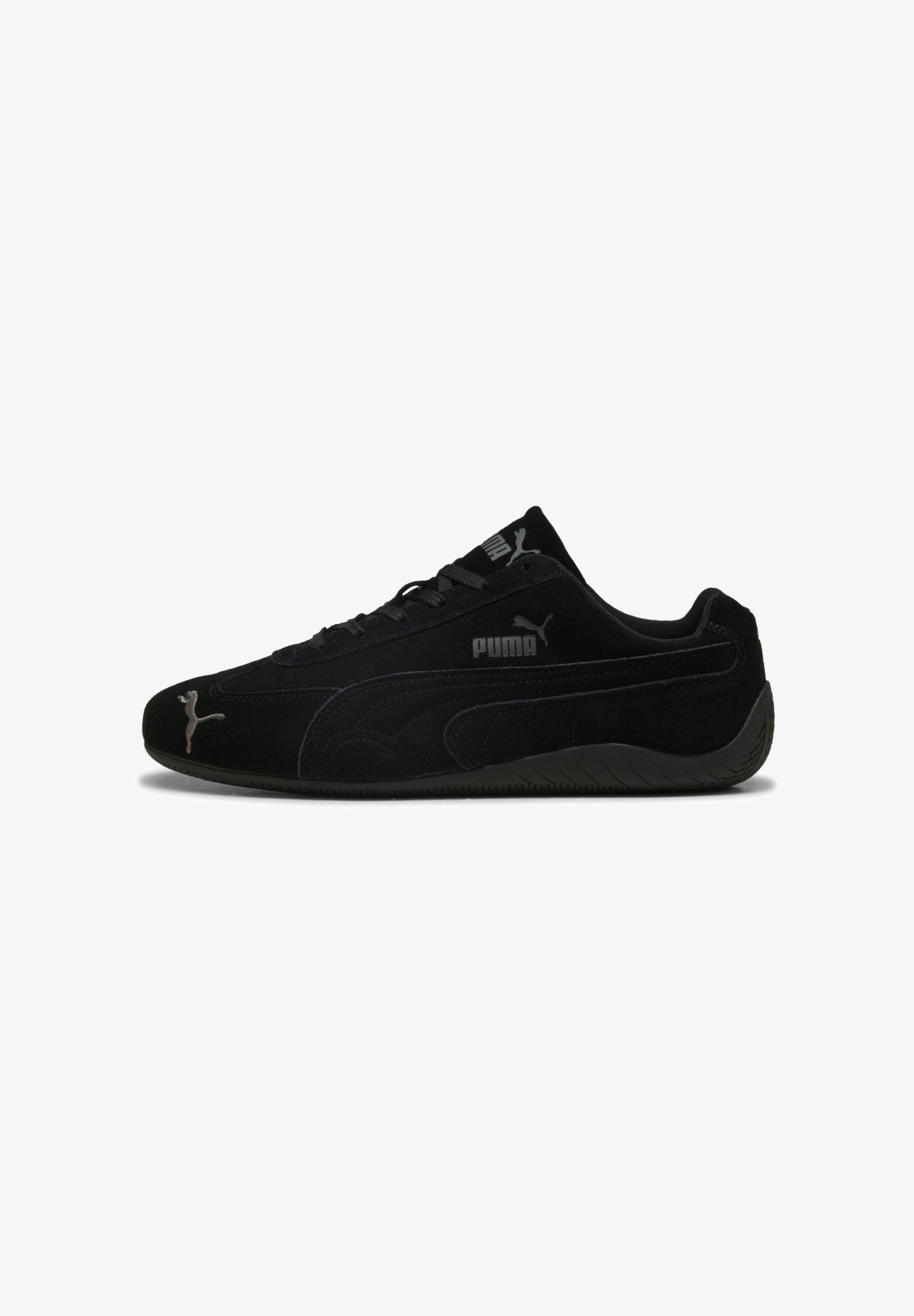 PUMA SPEEDCAT OG UNISEX - Baskets basses