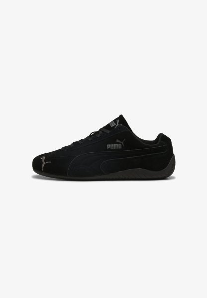 PUMA SPEEDCAT OG UNISEX - Baskets basses