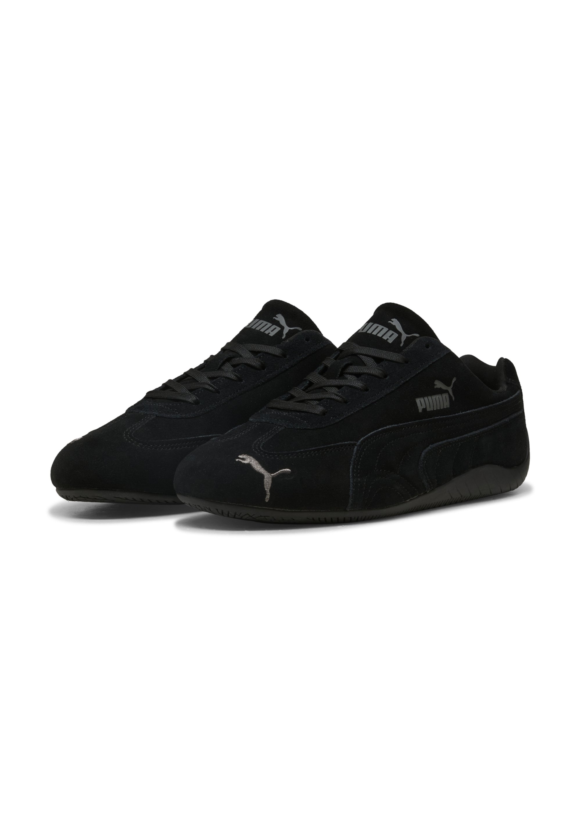 PUMA SPEEDCAT OG UNISEX - Baskets basses
