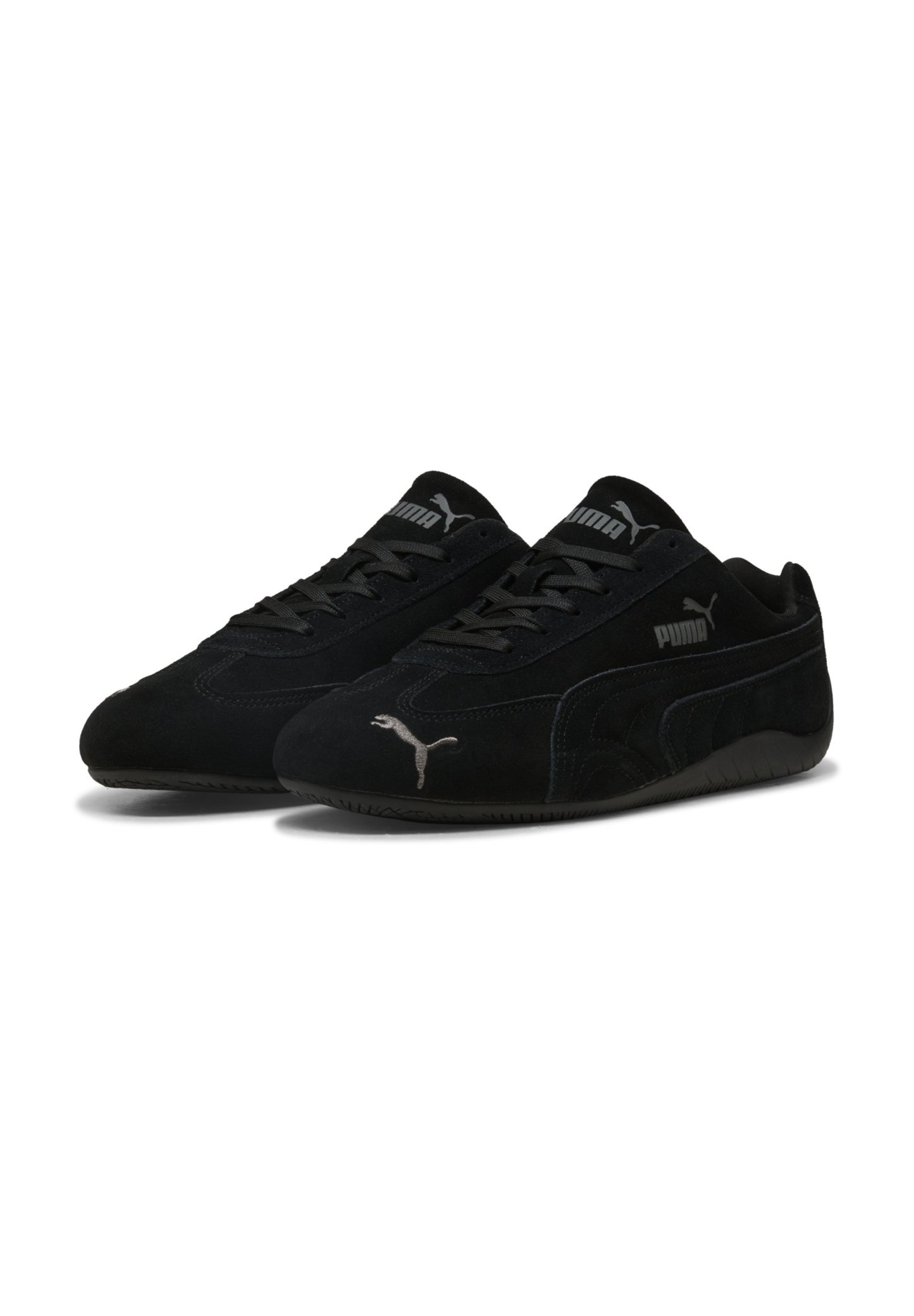 PUMA SPEEDCAT OG UNISEX - Baskets basses