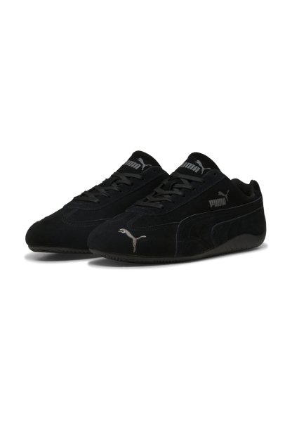 PUMA SPEEDCAT OG UNISEX - Baskets basses