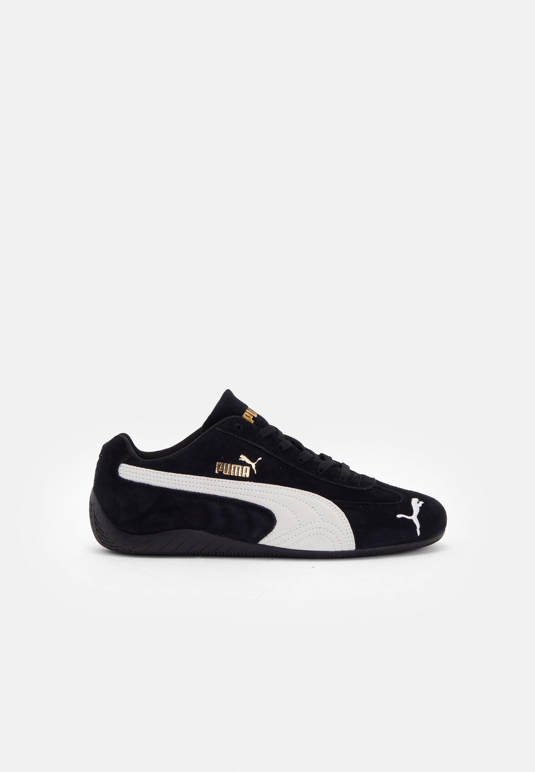 PUMA SPEEDCAT OG UNISEX - Baskets basses
