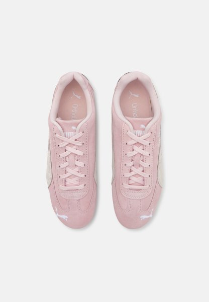 PUMA SPEEDCAT OG UNISEX - Baskets basses