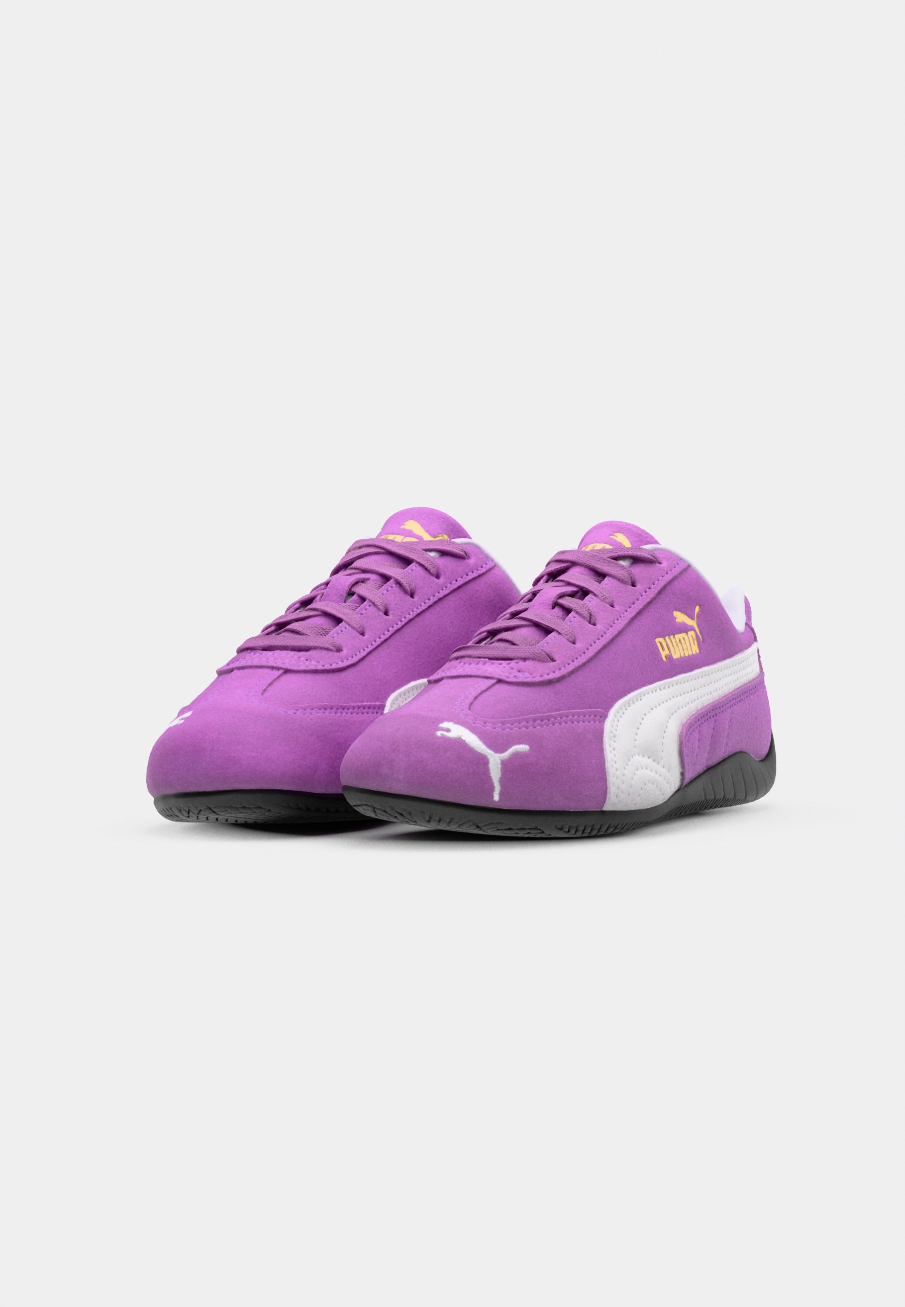 PUMA SPEEDCAT OG UNISEX - Baskets basses