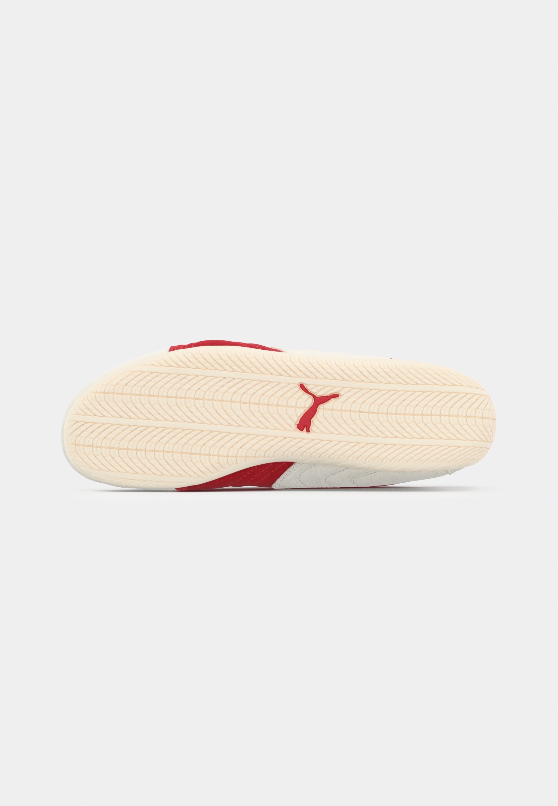 PUMA SPEEDCAT OG UNISEX - Baskets basses