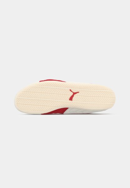 PUMA SPEEDCAT OG UNISEX - Baskets basses