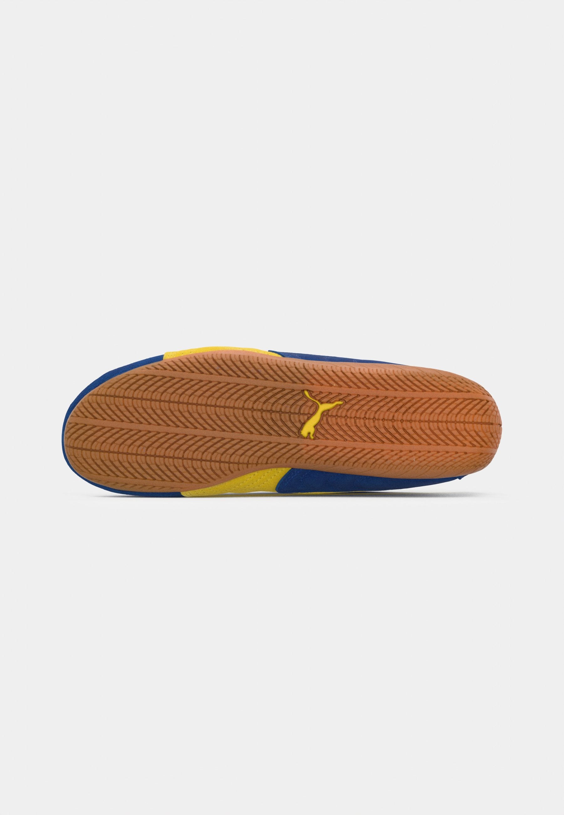 PUMA SPEEDCAT OG UNISEX - Baskets basses